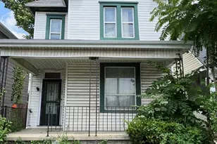 640 E Whittier St, Columbus, OH 43206 - Photo 1