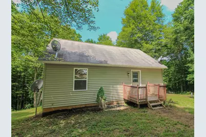 40721 Township Road 467, Woodsfield, OH 43793 - Photo 1
