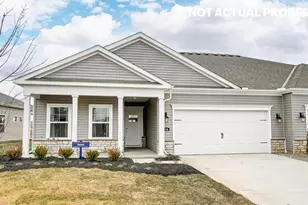 490 Darliene Dr, Plain City, OH 43064 - Photo 1