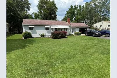 232 Heath Road, Heath, OH 43056 - Photo 1