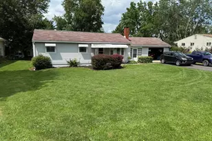 232 Heath Rd, Heath, OH 43056 - Photo 1