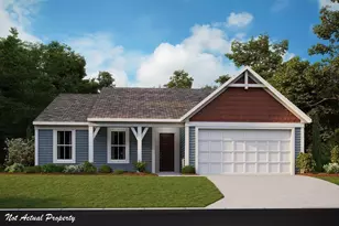 472 Sycamore Dr, Circleville, OH 43113 - Photo 1