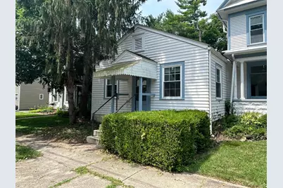 205 1/2 S Prospect Street, Granville, OH 43023 - Photo 1