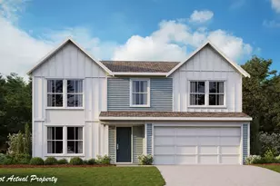 5120 Harvest Ln, South Bloomfield, OH 43103 - Photo 1