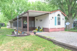 10925 Pine Cir, Lakeview, OH 43331 - Photo 1