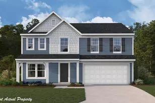 1547 Georgia Rd, Circleville, OH 43113 - Photo 1