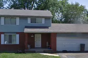 3471 Marlin Dr, Columbus, OH 43232 - Photo 1