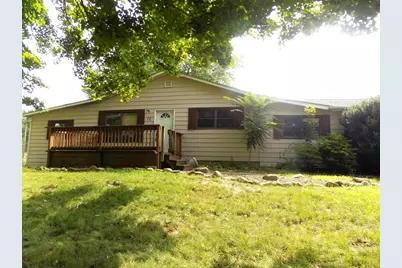 72 McCoy Road, Saint Louisville, OH 43071 - Photo 1