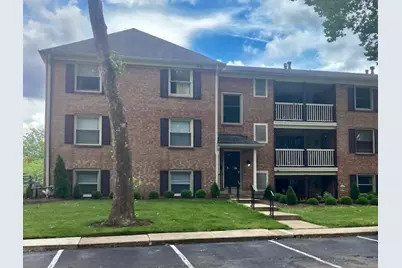 965 Manor Lane #W, Columbus, OH 43221 - Photo 1