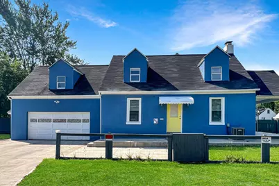 478 Belvidere Avenue, Columbus, OH 43223 - Photo 1