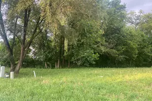 238 Alcon Dr, Newark, OH 43055 - Photo 1