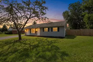 4967 Carroll Ct, Hilliard, OH 43026 - Photo 1