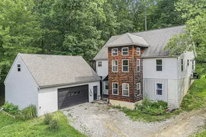 862 Walnut Dowler Road, Logan, OH 43138 - Photo 1
