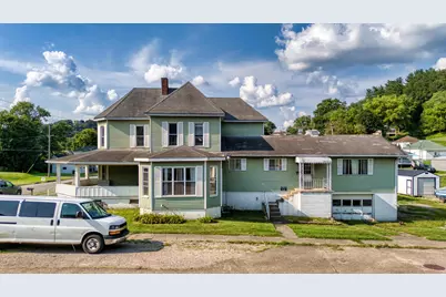 23 Madison Street, Glouster, OH 45732 - Photo 1