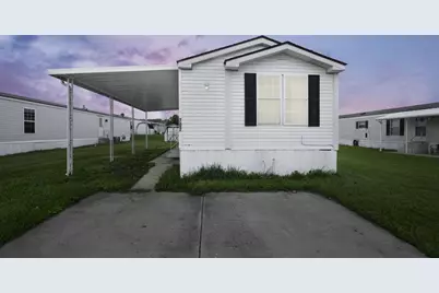 1100 Thornwood Drive SW #707, Heath, OH 43056 - Photo 1