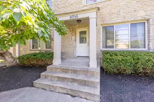 4656 N High St, Columbus, OH 43214 - Photo 1