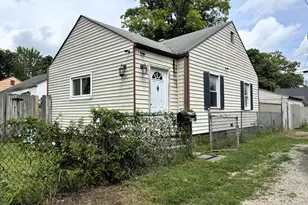 2206 Jefferson Ave, Columbus, OH 43211 - Photo 1