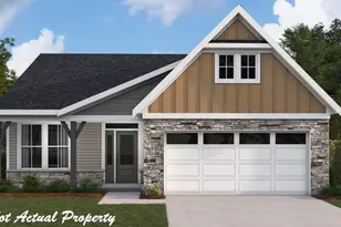 2170 Sun Dusk Wy, Marysville, OH 43040 - Photo 1