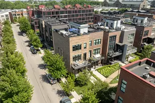 309 Auden Ave, Columbus, OH 43215 - Photo 1