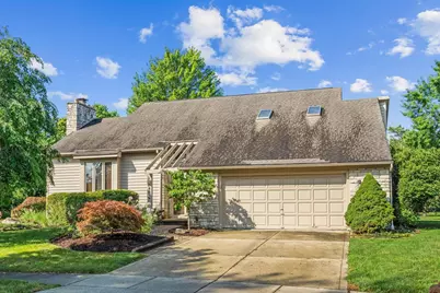 5431 Winetavern Lane, Dublin, OH 43017 - Photo 1