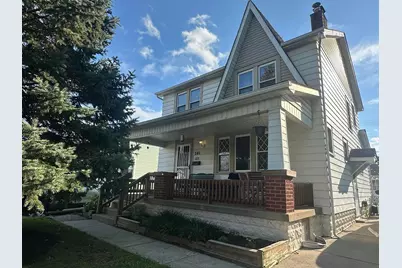 581 Woodbury Avenue, Columbus, OH 43223 - Photo 1