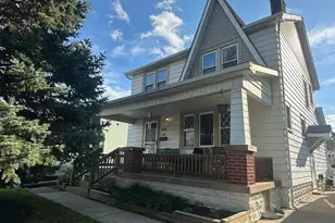 581 Woodbury Ave, Columbus, OH 43223 - Photo 1