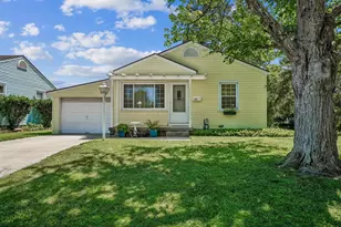 1095 Zebulon Ave, Columbus, OH 43224 - Photo 1