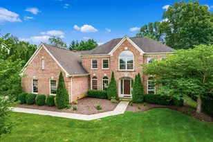 13256 Waterton Dr, Pickerington, OH 43147 - Photo 1