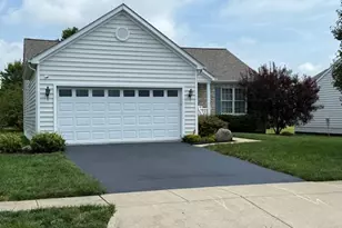 5550 Stevens Dr, Orient, OH 43146 - Photo 1