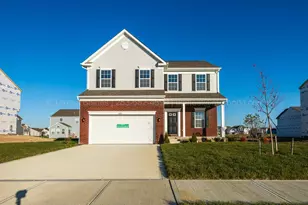 4370 Pummelo Dr, Grove City, OH 43123 - Photo 1