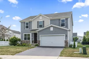 165 Schellinger St, Delaware, OH 43015 - Photo 1