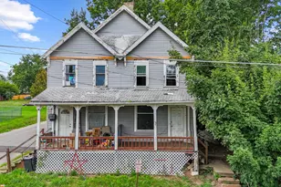 188 S Franklin Ave, Mansfield, OH 44902 - Photo 1