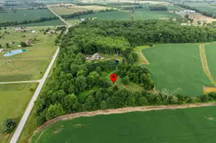 0 Liberty West Rd, Marysville, OH 43040 - Photo 1