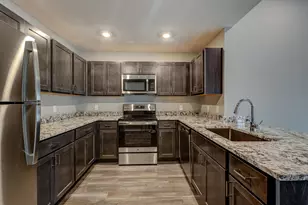 9255 Sun Gold Loop, Reynoldsburg, OH 43068 - Photo 1