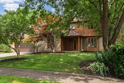 768 Collingwood Drive, Westerville, OH 43081 - Photo 1