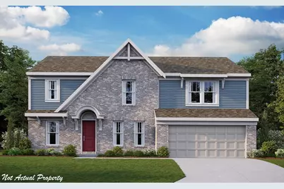 419 Broad Furrows Avenue, Delaware, OH 43015 - Photo 1