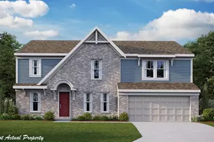 419 Broad Furrows Ave, Delaware, OH 43015 - Photo 1