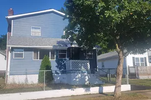 1864 2nd St SW, Akron, OH 44314 - Photo 1