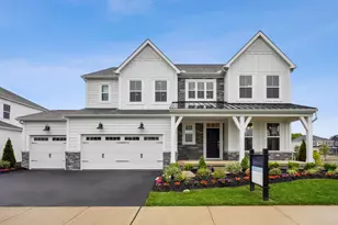 6986 Stillhouse Ln, Dublin, OH 43016 - Photo 1