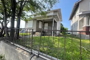 920 E 5th Ave, Columbus, OH 43201 - Photo 1