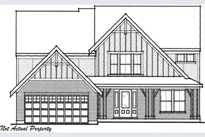 6004 Lavender Field, Grove City, OH 43123 - Photo 1