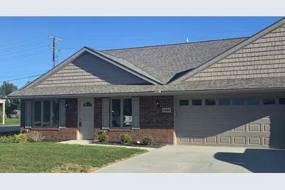 1220 Ashford Drive, Marysville, OH 43040 - Photo 1