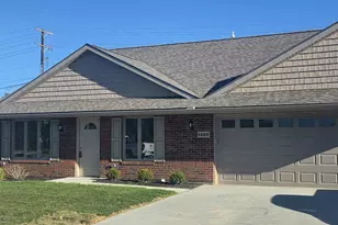 1220 Ashford Dr, Marysville, OH 43040 - Photo 1