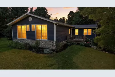 6555 County Road 109, Mount Gilead, OH 43338 - Photo 1