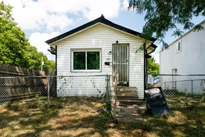 200 Schultz Avenue, Columbus, OH 43222 - Photo 1