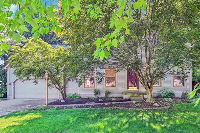 320 Spruce Hill Drive, Columbus, OH 43230 - Photo 1