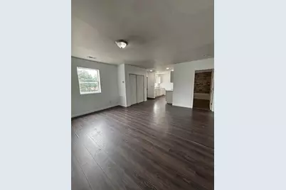 836 S Hamilton Road, Columbus, OH 43213 - Photo 1