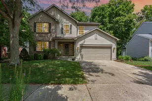 246 Dogwood Dr, Delaware, OH 43015 - Photo 1