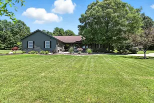 9185 Co Rd 46, Galion, OH 44833 - Photo 1