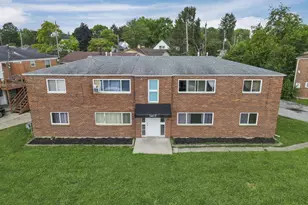 1417 Selkirk Rd, Columbus, OH 43227 - Photo 1